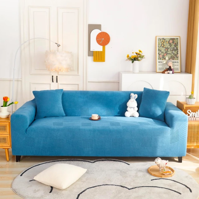 【好物良品】四入組_北歐原木免釘強力自黏掛勾 歷史價格詳細信息