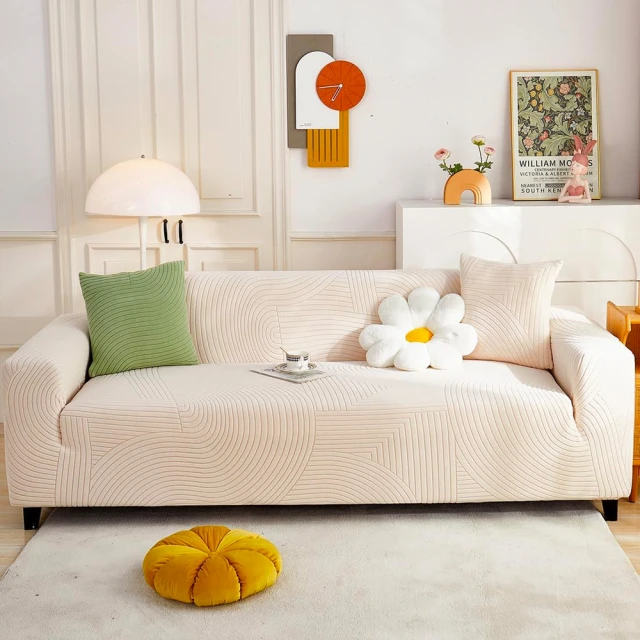 人形藝術抽象雕塑大擺件別墅酒店售樓處客廳高端大氣落地擺件 歷史價格詳細信息