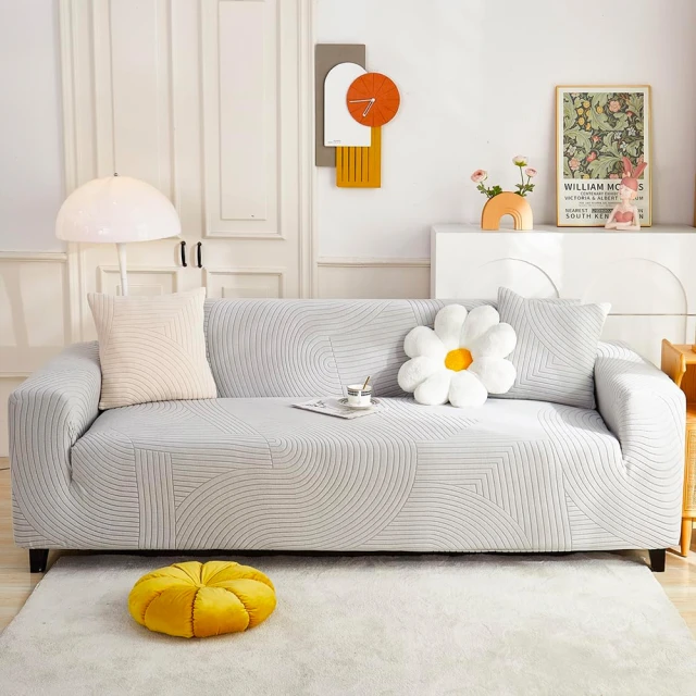 人形藝術抽象雕塑大擺件別墅酒店售樓處客廳高端大氣落地擺件 歷史價格詳細信息