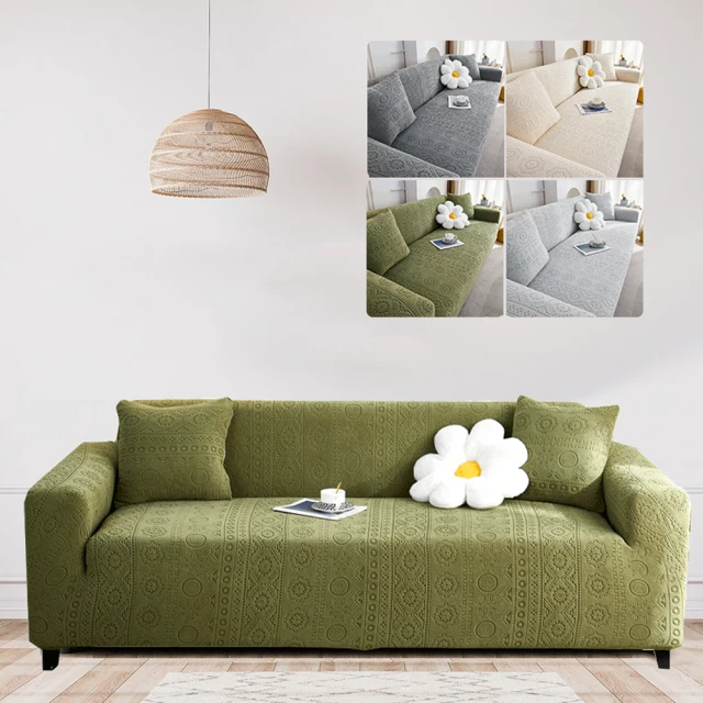 通用型防水防塵防油彈性矽膠台式鍵盤保護膜超值2入(K3215) 歷史價格詳細信息