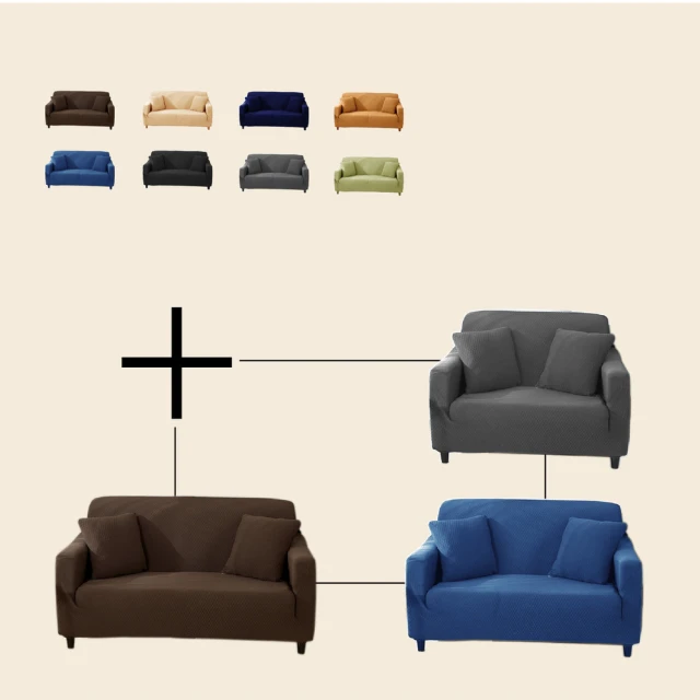 【ONE HOUSE】石川抽屜書包收納置物架_三層 1入(收納車/收納架/收納推車/書包架) 歷史價格詳細信息