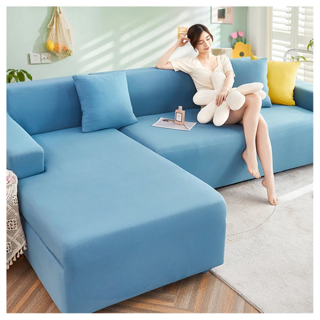 新科技泡腳桶全自動加熱恆溫按摩洗腳桶家用智能電動足浴盆媽媽禮 歷史價格詳細信息