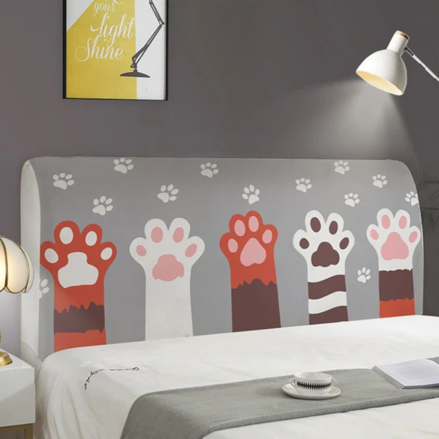 My Life as * Karaoke Machine 歷史價格詳細信息