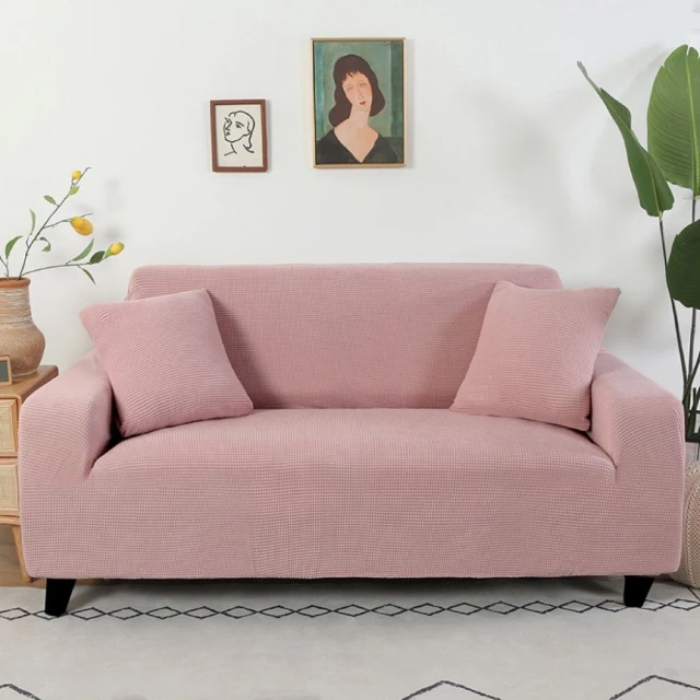 【三人款 贈收納袋】帶枕充氣床墊 自動充氣床墊 露營睡墊 HOCD41 歷史價格詳細信息