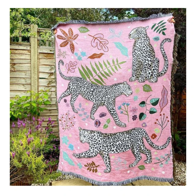 130*160cm多功能電熱蓋毯 暖身披肩 護膝加熱毯 可水洗午休電熱毯子 歷史價格詳細信息