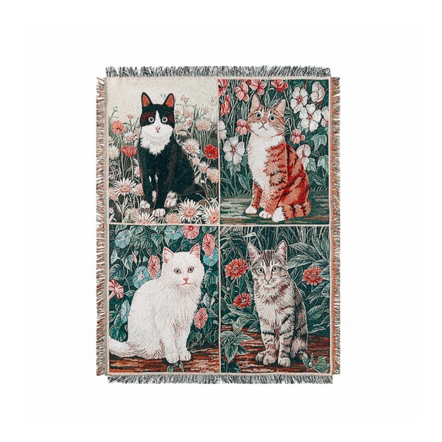 130*160cm多功能電熱蓋毯 暖身披肩 護膝加熱毯 可水洗午休電熱毯子 歷史價格詳細信息