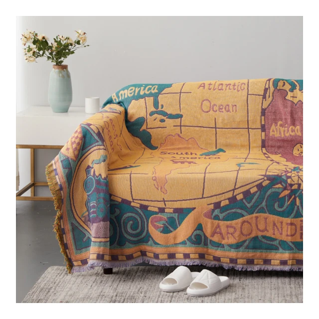 多功能地墊毯防滑三角固定貼 歷史價格詳細信息