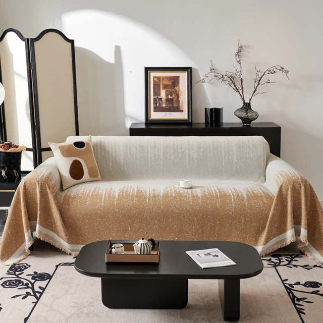 高品絨沙金觀音佛像擺件車載擺件工藝品家用擺設出入平安 歷史價格詳細信息