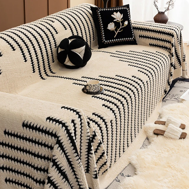 【BonBon naturel】日式京都風貼布刺繡圍裙(工作圍裙 烘焙圍裙 料理圍裙) 歷史價格詳細信息