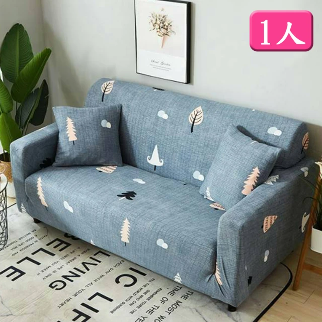 居家家1個塑料雙層簡易鞋架鞋櫃鞋子收納架雙層收納鞋架 一體式鞋架子鞋托簡易鞋子收納架 馬卡龍鞋架 收納架 可調式 歷史價格詳細信息