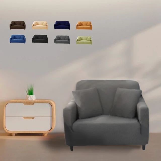 【ONE HOUSE】石川抽屜書包收納置物架_三層 1入(收納車/收納架/收納推車/書包架) 歷史價格詳細信息