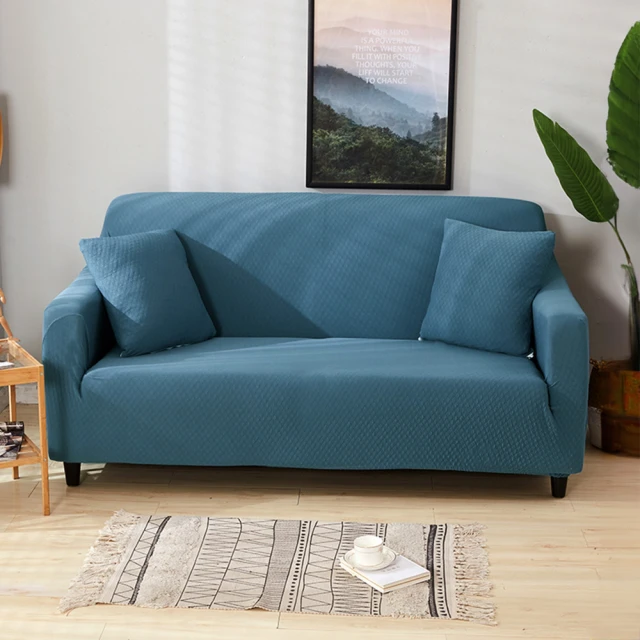 【ONE HOUSE】石川抽屜書包收納置物架_三層 1入(收納車/收納架/收納推車/書包架) 歷史價格詳細信息