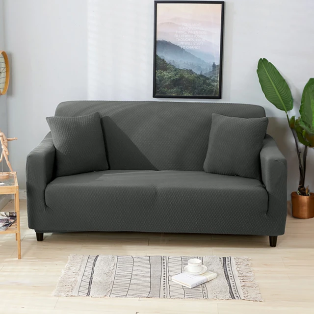 【ONE HOUSE】石川抽屜書包收納置物架_三層 1入(收納車/收納架/收納推車/書包架) 歷史價格詳細信息