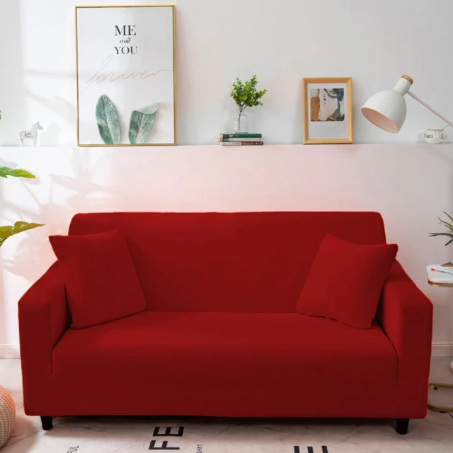 【Jo Go Wu】雙光源磁吸旋轉壁燈(買一送一/床頭燈/壁掛燈/展示燈/小夜燈/街燈/樓梯燈/樓梯燈) 歷史價格詳細信息