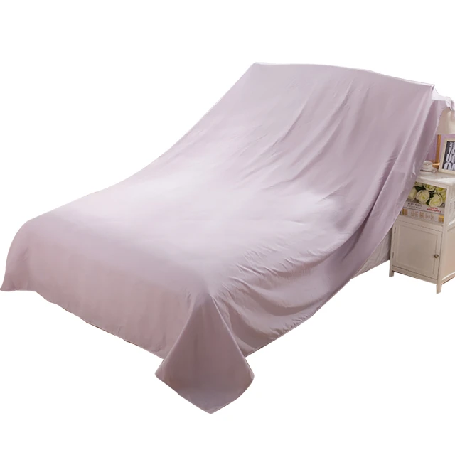 【居家家】5117款LED護眼落地燈（2色可選） 歷史價格詳細信息