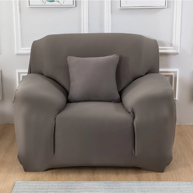 沙發與原創復古ins風德訓鞋bf小眾情侶運動滑板鞋女 歷史價格詳細信息