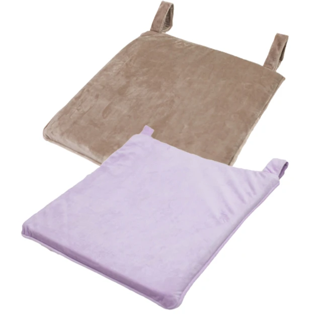 【J&N】紫葉涼感抱枕45x45(2入) 歷史價格詳細信息