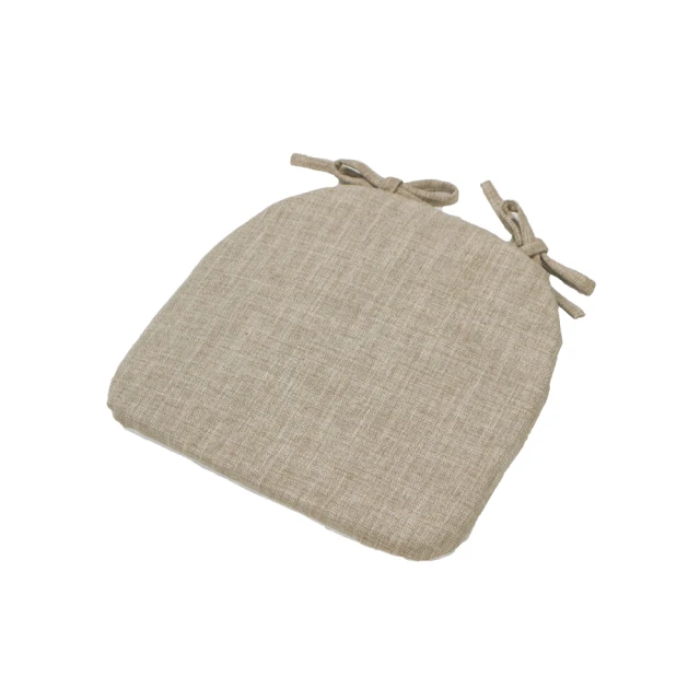 【J N】素色線簾90x230(任選-1入) 歷史價格詳細信息