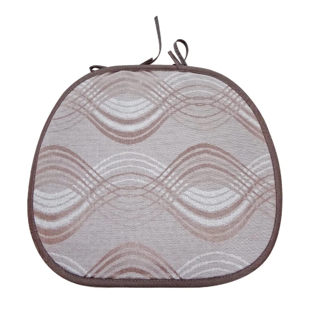 范登伯格 雅柔冰絲涼夏雙人床蓆組(內含枕片)-5*6.2尺 歷史價格詳細信息