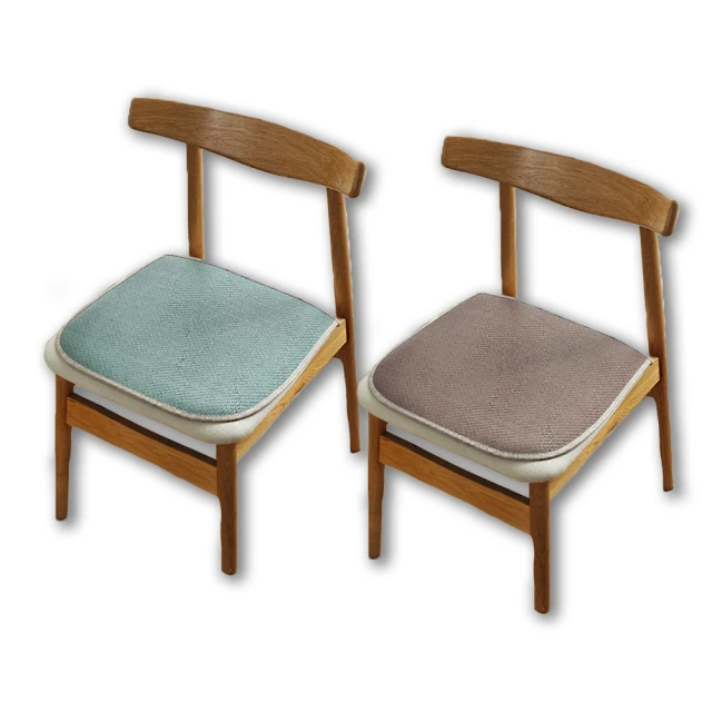 【2入組】 日本藤浦椰殼活性碳變色環保紙砂 6.5L 歷史價格詳細信息