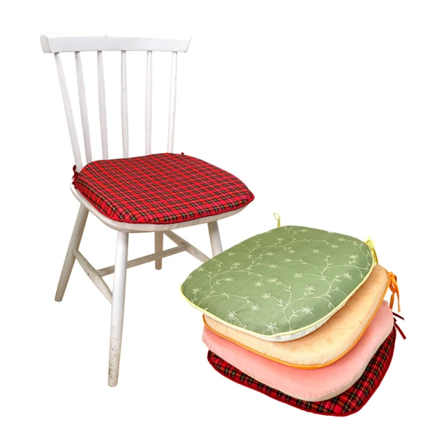 【Lassley】Artiart優雅不倒杯 歷史價格詳細信息