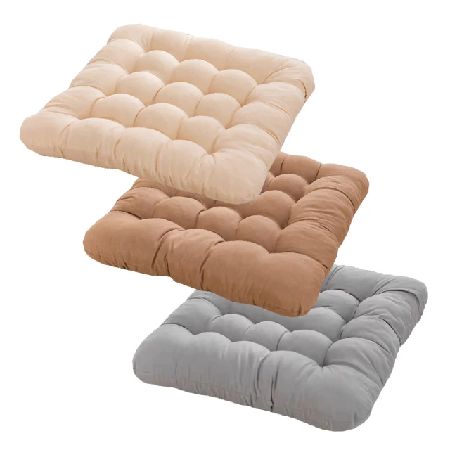 HEAVEN A Bible Study on Eternal Home of Saints of God 4 Radio Sermons M R DeHaan 歷史價格詳細信息