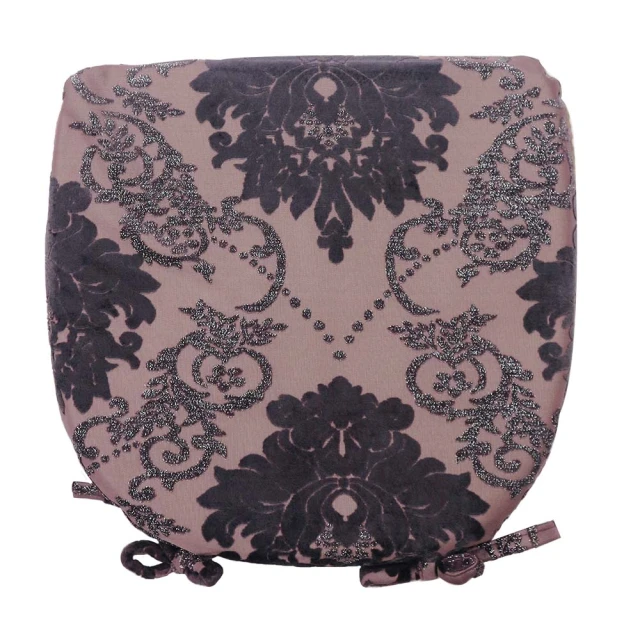 【J&N】伊莎締爾檯布紫(38x178cm) 歷史價格詳細信息