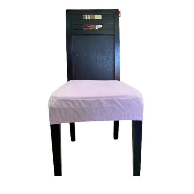 2入組 毛絨沙發萬用清潔幕斯 布製品 玩偶玩具 清潔劑 歷史價格詳細信息