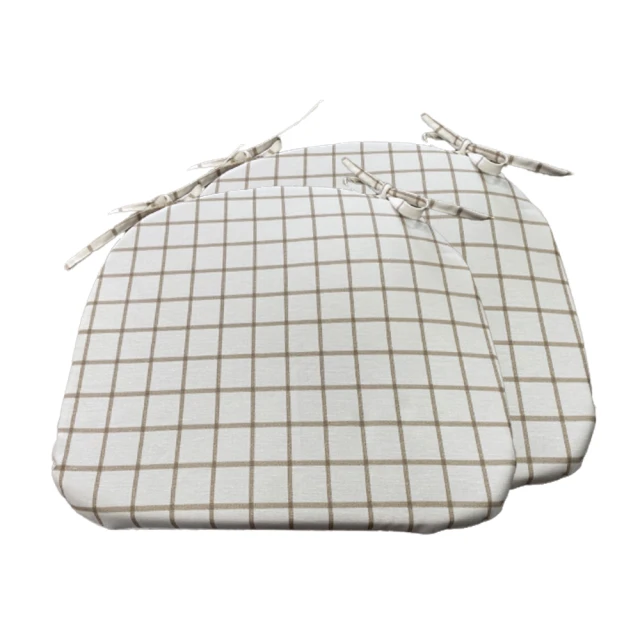 【J&N】精緻印花條紋椅腳套-墨綠(16入/1組) 歷史價格詳細信息