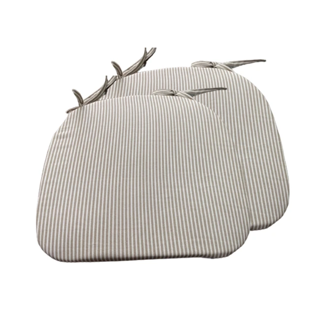 【J&N】精緻印花條紋椅腳套-墨綠(16入/1組) 歷史價格詳細信息