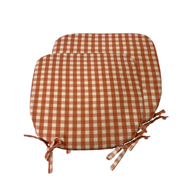 【J&N】精緻印花條紋椅腳套-墨綠(16入/1組) 歷史價格詳細信息