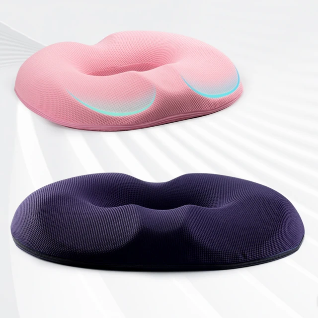 【Light Live】三檔調節熱敷磁石護理 肩頸腰部按摩枕(按摩器 按摩枕 頸椎按摩枕 腰椎按摩枕 肩頸按摩枕) 歷史價格詳細信息