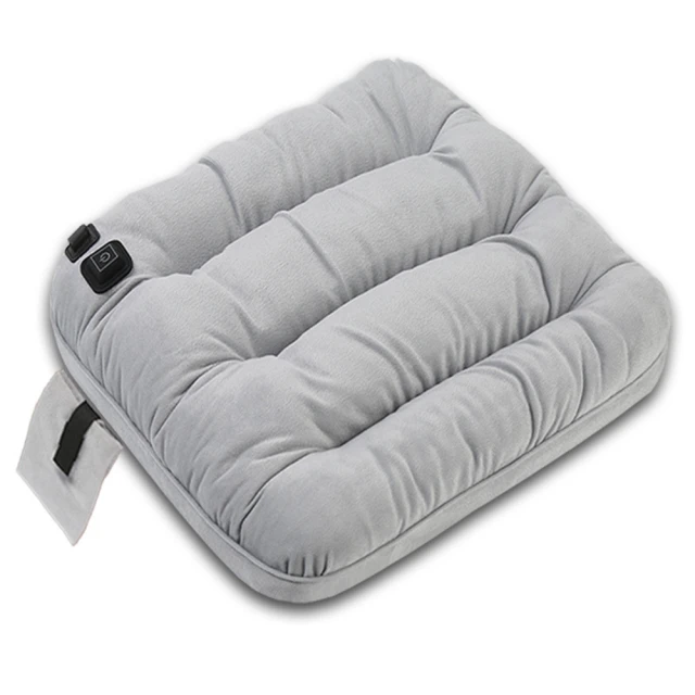 超厚加硬進口牛皮健身腰帶男深蹲運動護腰訓練舉重硬拉護腰帶 歷史價格詳細信息