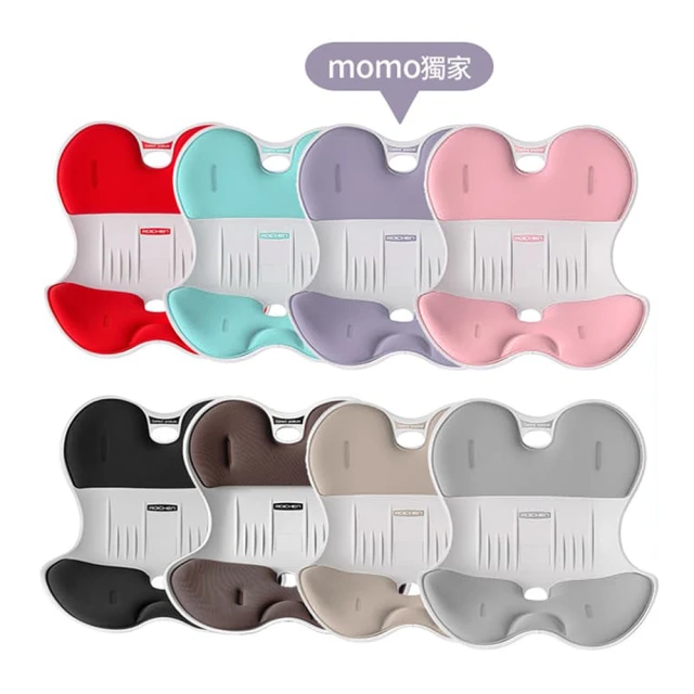 護腰護脊減壓記憶床墊 單人加大 3.5尺 歷史價格詳細信息