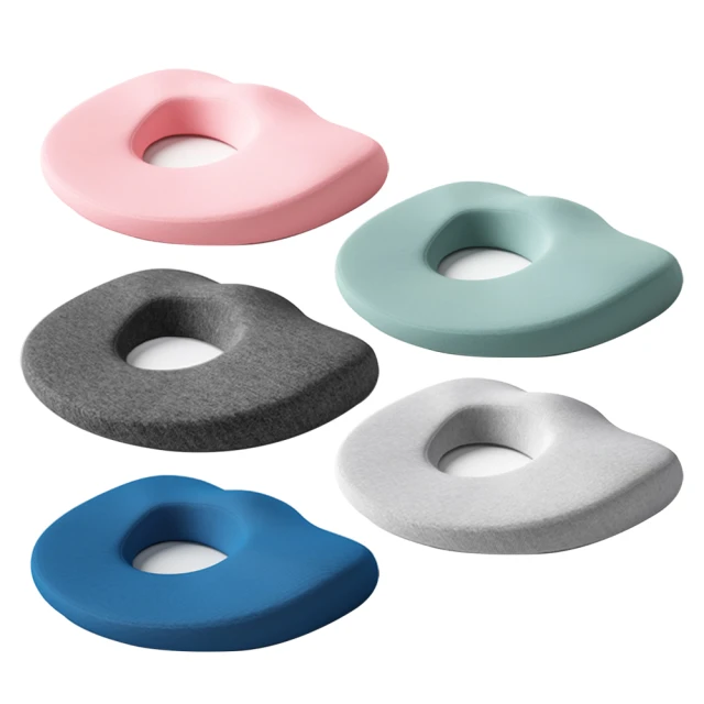 【Nil】聖誕交換禮物 緩解靜脈曲張抬高腿枕 孕婦床上墊腳枕(墊腿枕 護腿枕 護腰枕 抬腿枕) 歷史價格詳細信息