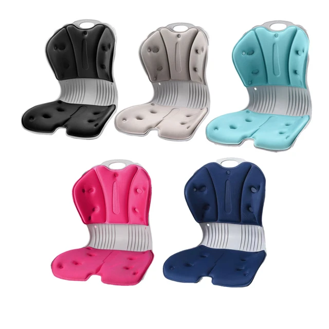 (買一送一) 成人防塵口罩(50入)-非醫療 藍色黑色各1盒 歷史價格詳細信息