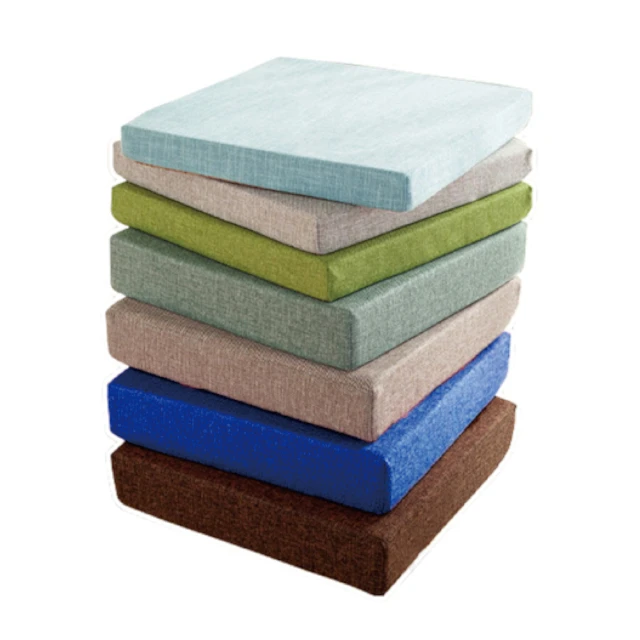 亞麻墊Natural jute yoga mat環保天然黃麻布瑜伽健身墊可定logo 歷史價格詳細信息