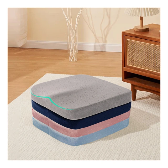 ANTIAN 純棉嬰兒安撫定型枕 新生兒防驚跳抱枕 可拆卸寶寶防扁頭枕頭 歷史價格詳細信息