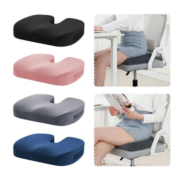 SUNORO 棉繩編織隔熱墊 加厚桌墊/鍋墊/餐墊/杯墊/餐廚用品 歷史價格詳細信息