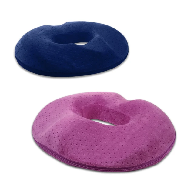 日系竹炭防潮吸濕除臭居家禮盒組 (6件組) 歷史價格詳細信息