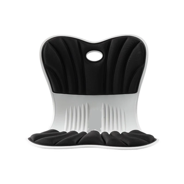 【Zhuyin】四輪特大萬向折疊購物車-杯架可平拉款75L(手推車 買菜車 菜籃車 收納箱 手拉車 置物車 露營車) 歷史價格詳細信息