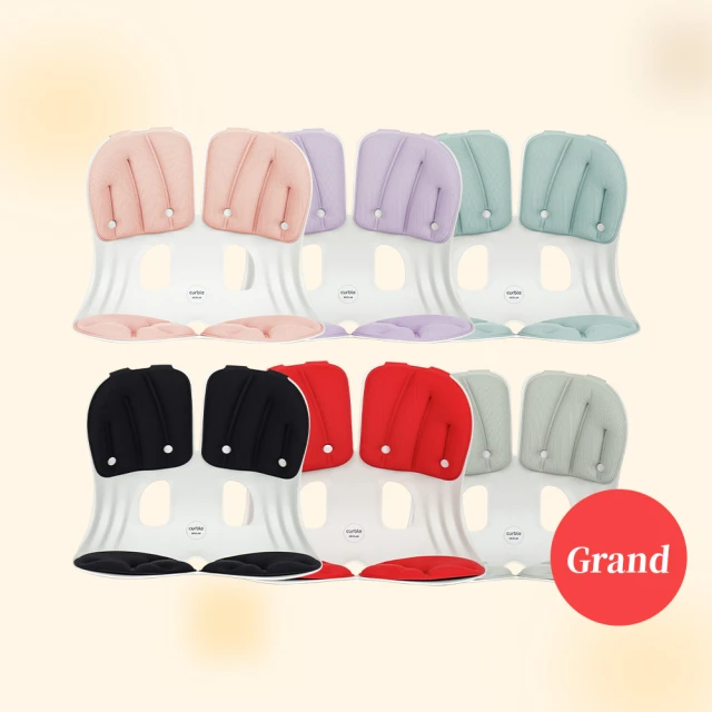 韓國 Curble Pillow 枕頭 + Rucipello 禮盒組 歷史價格詳細信息