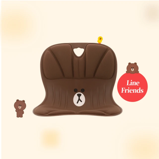 韓國 Curble Pillow 枕頭 + Rucipello 禮盒組 歷史價格詳細信息