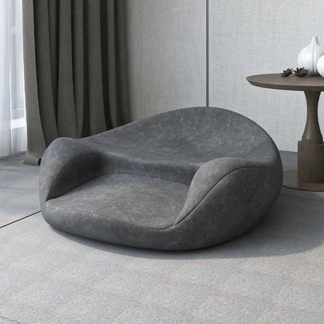 【大城小居】免打孔床邊扶手 加寬加高折疊使用 助力 防摔床邊護欄(安全扶手/老人孕婦起身借助器/床邊擋板) 歷史價格詳細信息