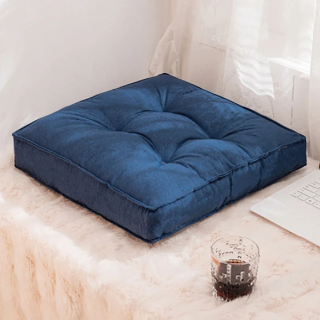 美發坐椅理髮店椅子剪髮椅髮廊專用燙染椅高檔剪髮美髮店凳子 歷史價格詳細信息