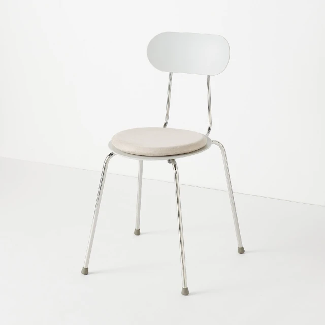 【MUJI 無印良品】低重心製圖自動筆/0.5mm 歷史價格詳細信息