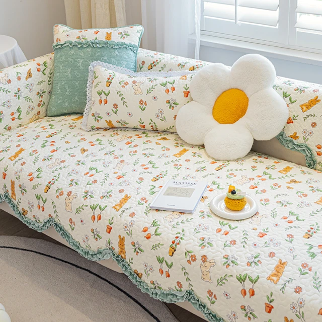 100*70CM 仿亞麻背景布 DCM0016(仿麻布桌布 拍攝背景布 背景布) 歷史價格詳細信息