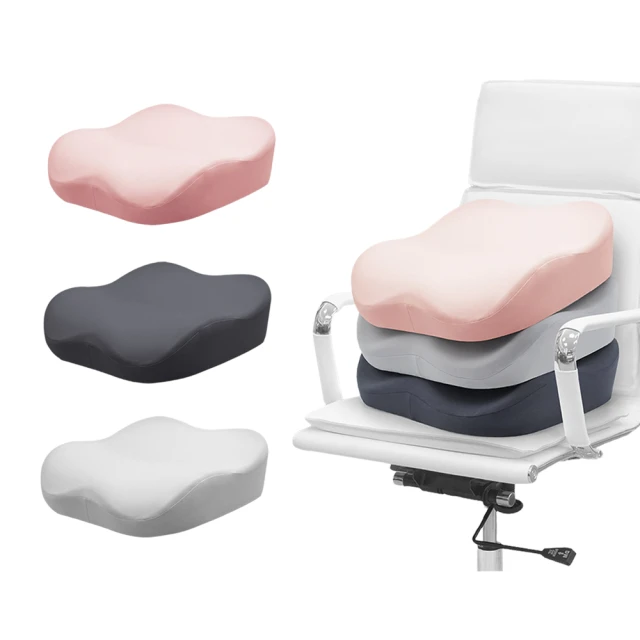 【kingkong】加厚精銅雙開閉合下水道防臭地漏芯(除蟲 密封排水蓋) 歷史價格詳細信息