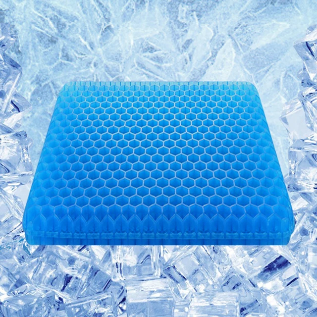 【TENGYUE】嬰兒尿墊 三層防水隔尿保潔墊-70x120cm二入組(標準 尿布墊 生理墊 寵物墊 可機洗) 歷史價格詳細信息