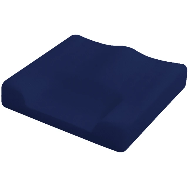 HOLA 高密度抗菌健康釋壓頸枕-灰色 歷史價格詳細信息